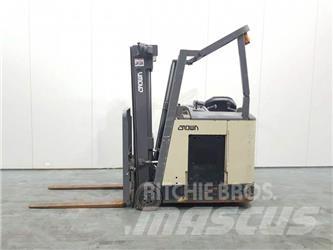 Crown RC3020 其他叉车
