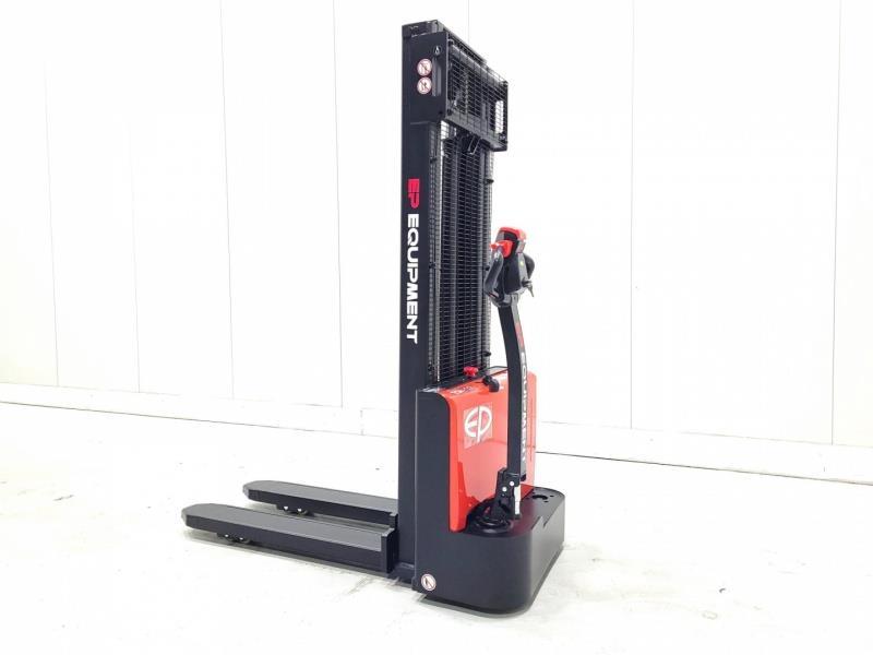 EP ESL122 手托盘堆垛机