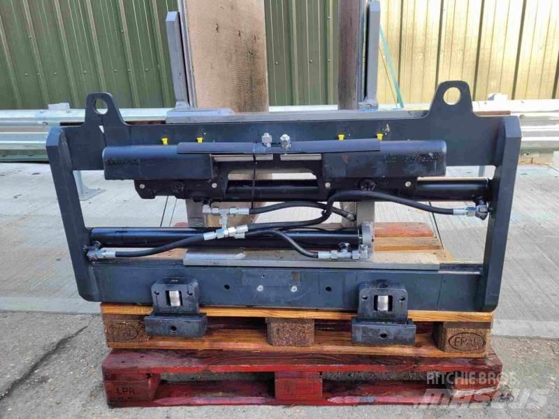 Kaup 15T414-1L 物流运输-其他