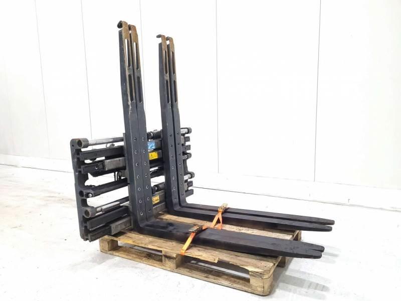 Kaup 2T429C 其他附件和组件