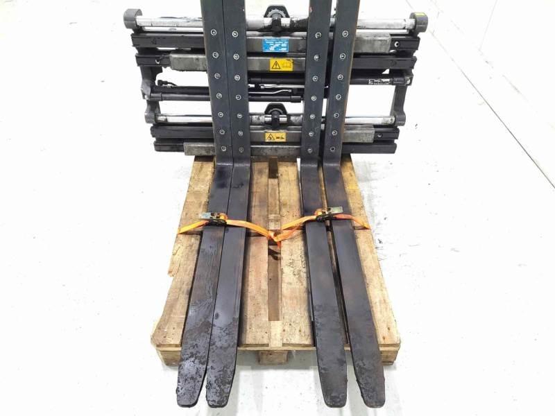 Kaup 2T429C 其他附件和组件