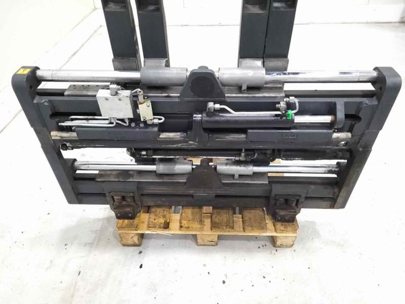 Kaup 2T429C 其他附件和组件
