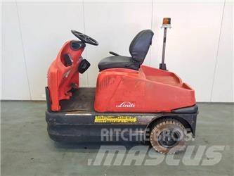 Linde P60 搬运车