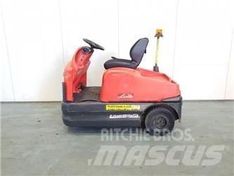 Linde P60 126 搬运车