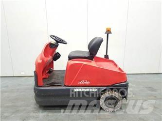 Linde P60Z 搬运车