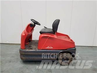 Linde P60Z 搬运车