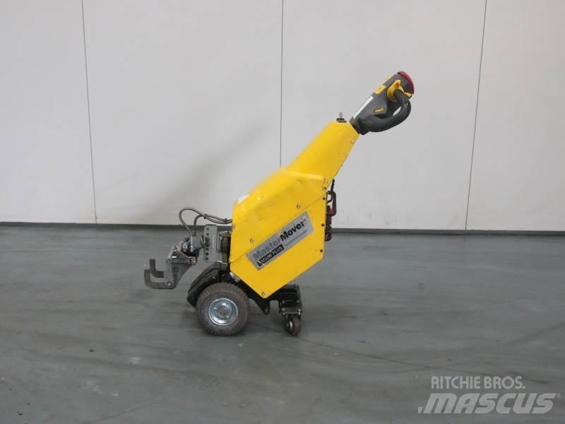  OTHER VEHICHLE SM100 PLUS 物流运输-其他
