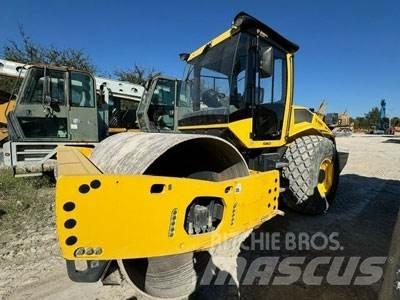 Bomag BW212D-5 建筑机械-其他