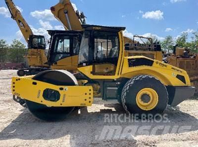 Bomag BW213DH-5 建筑机械-其他