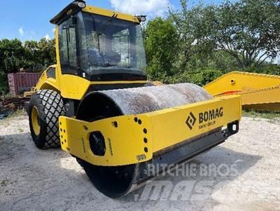 Bomag BW213DH-5 建筑机械-其他