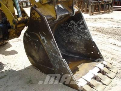 CAT 345CL Bucket HD,48 其他组件
