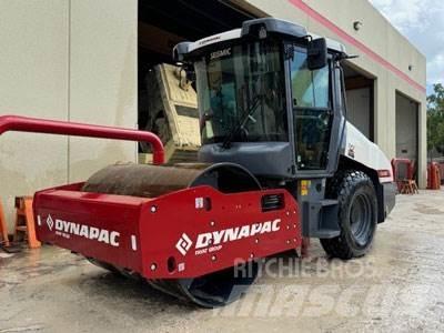 Dynapac CA1500D - New 建筑机械-其他