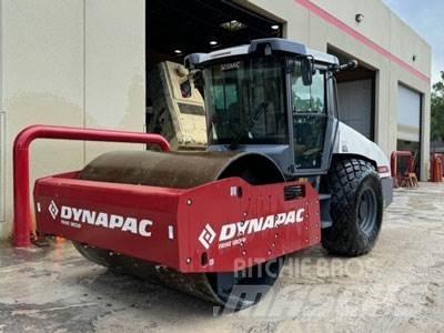 Dynapac CA2500D - New 建筑机械-其他