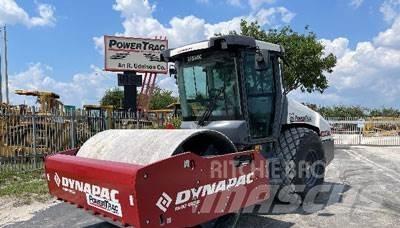 Dynapac CA3500D 建筑机械-其他