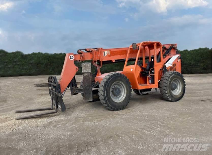 JLG 10054 建筑机械-其他