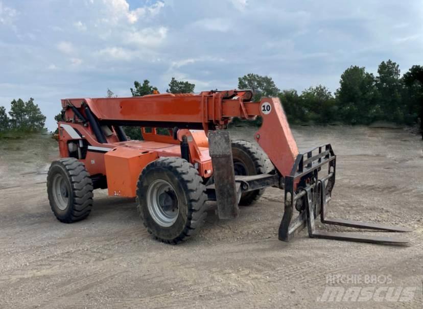 JLG 10054 建筑机械-其他