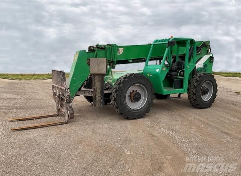JLG 10054 建筑机械-其他
