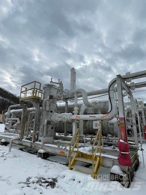  PECO 77V-21 建筑机械-其他