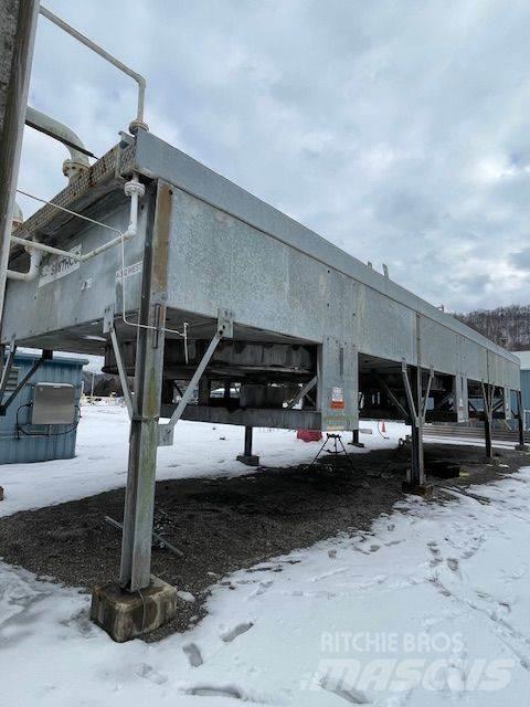 SmithCo MFG 建筑机械-其他