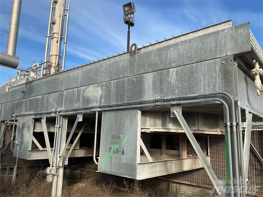 SmithCo MFG 建筑机械-其他