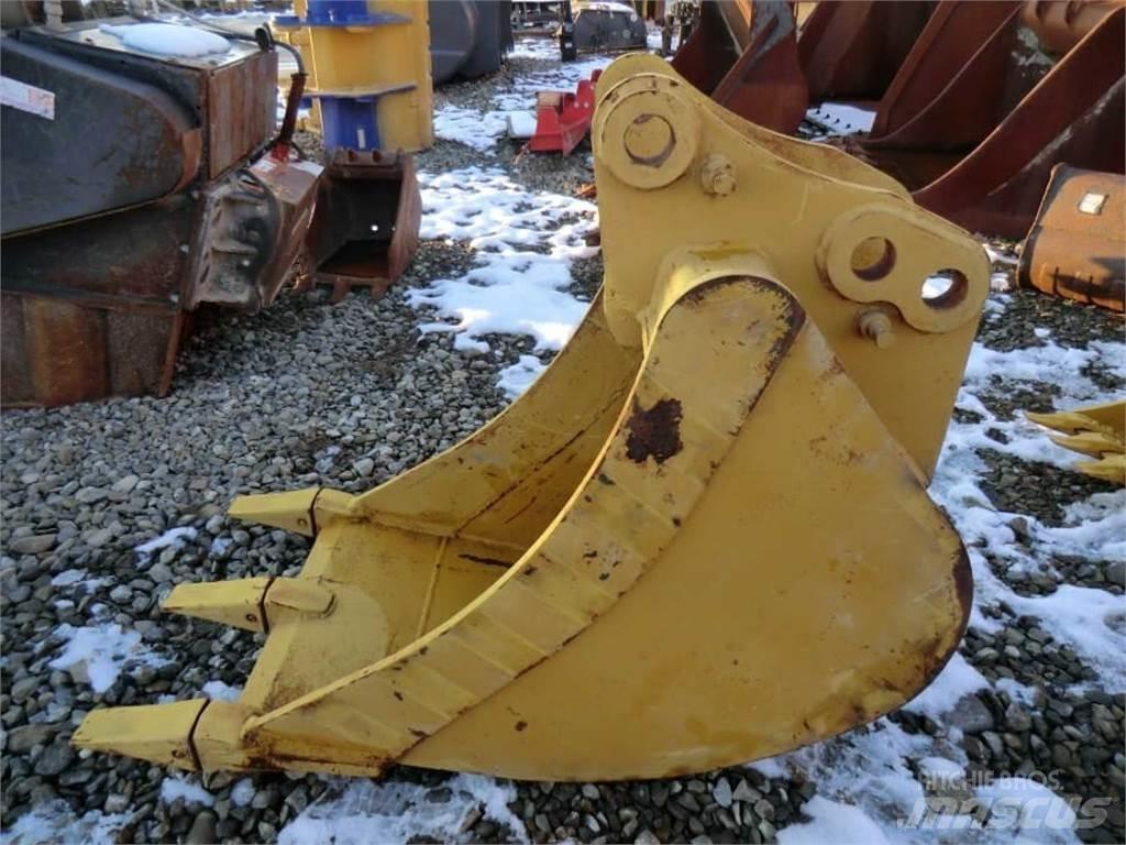 CAT 214 建筑机械-其他