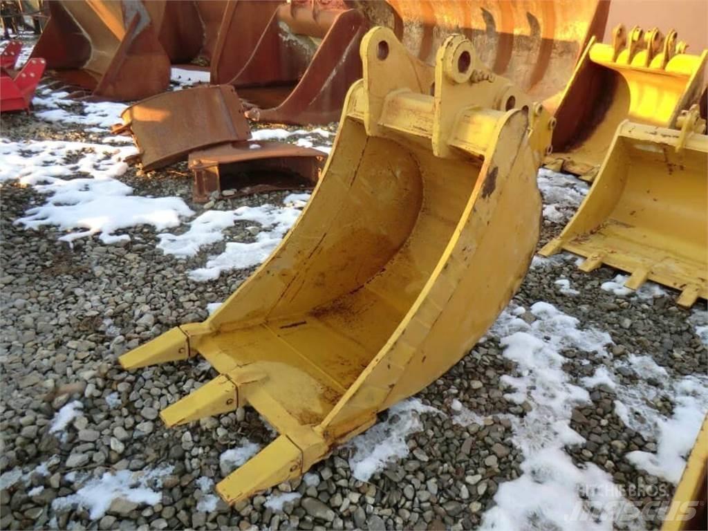CAT 214 建筑机械-其他