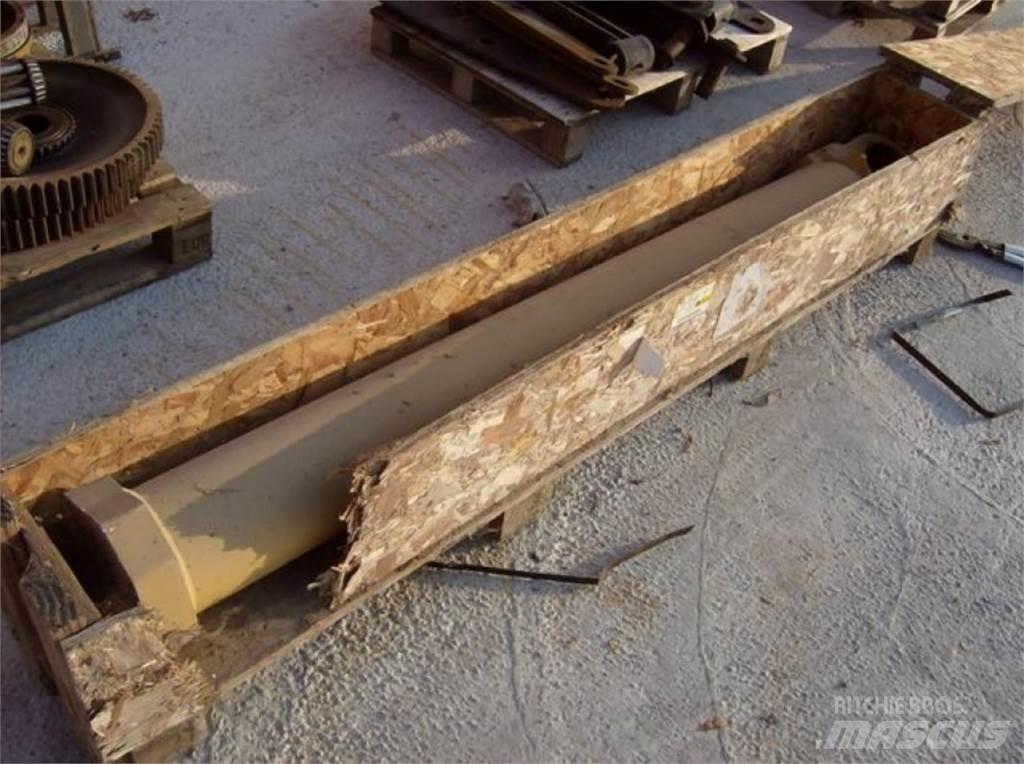 CAT 225 建筑机械-其他