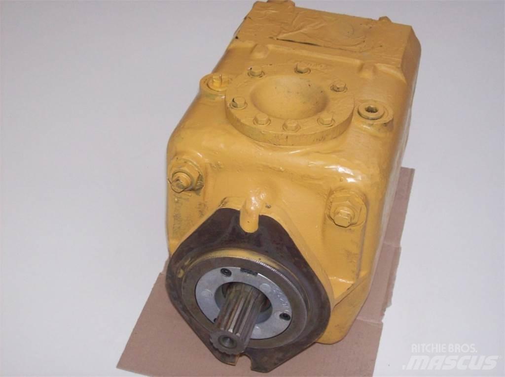 CAT 235 建筑机械-其他