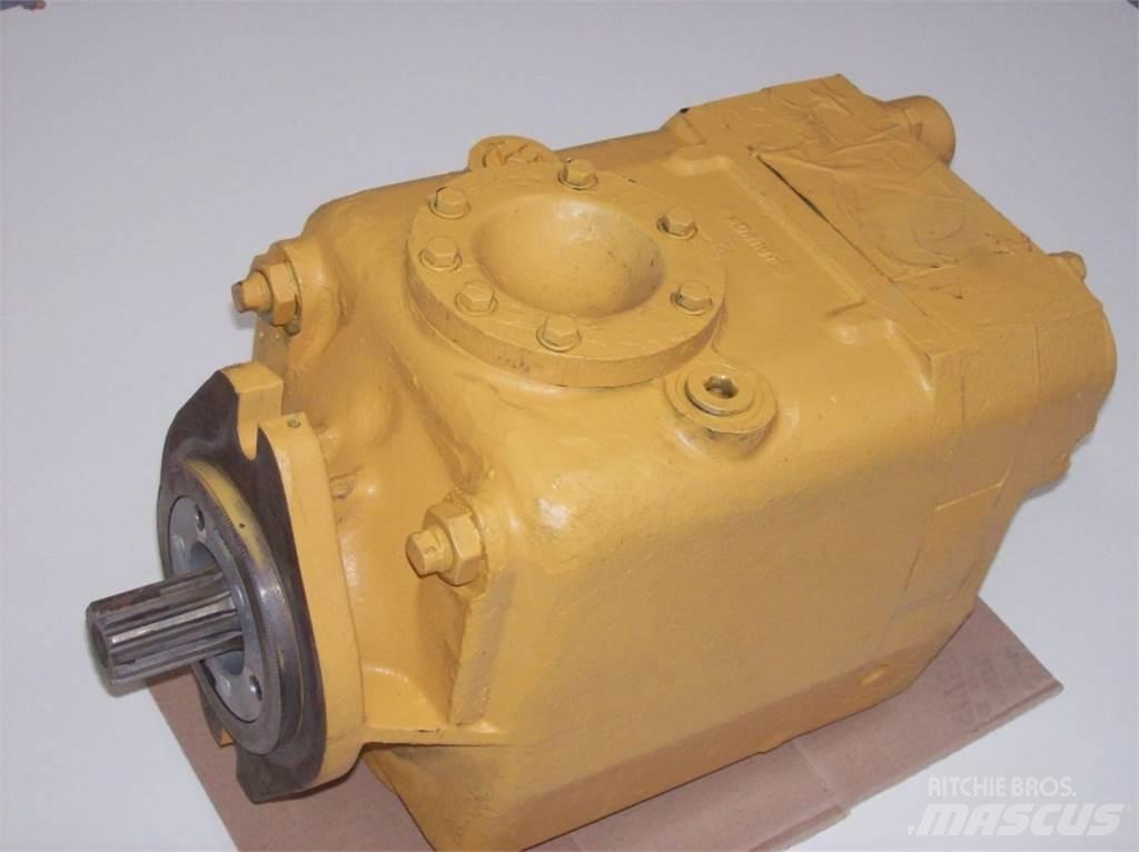 CAT 235 建筑机械-其他