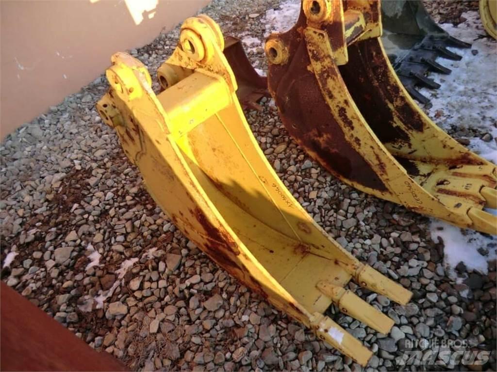 CAT 307 建筑机械-其他