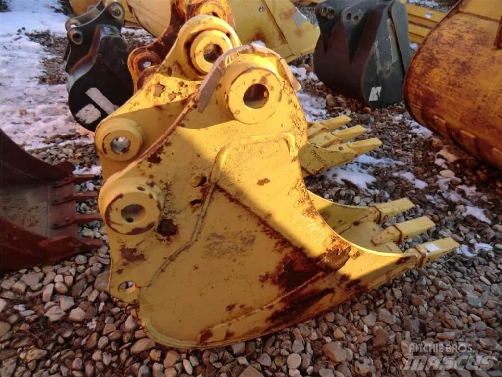 CAT 307 建筑机械-其他