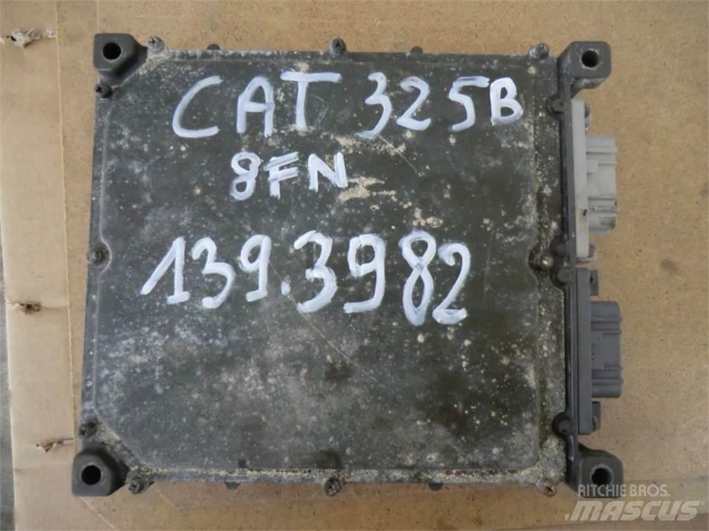 CAT 312B 建筑机械-其他