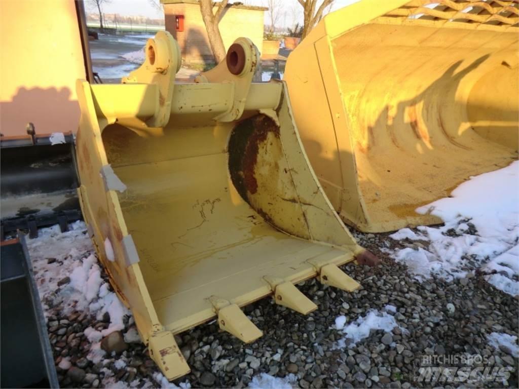 CAT 322D 建筑机械-其他