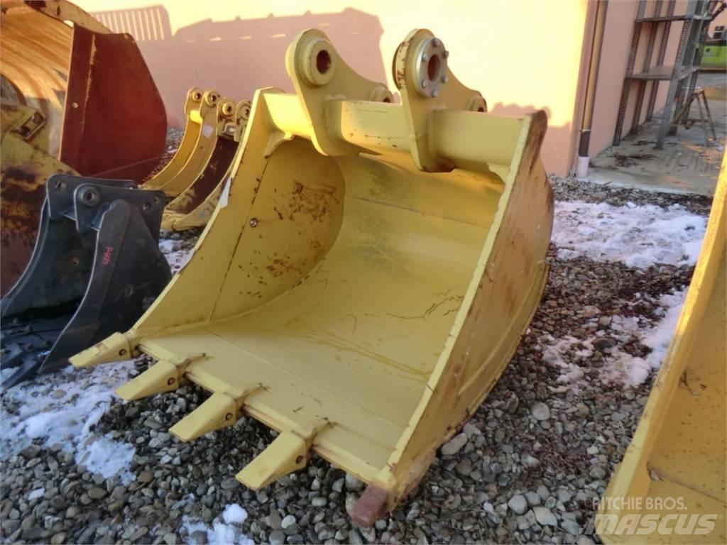 CAT 322D 建筑机械-其他