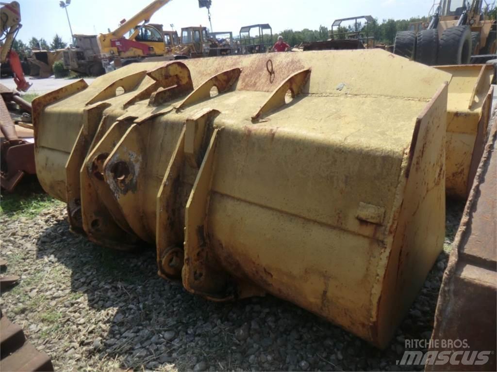 CAT 3412 建筑机械-其他