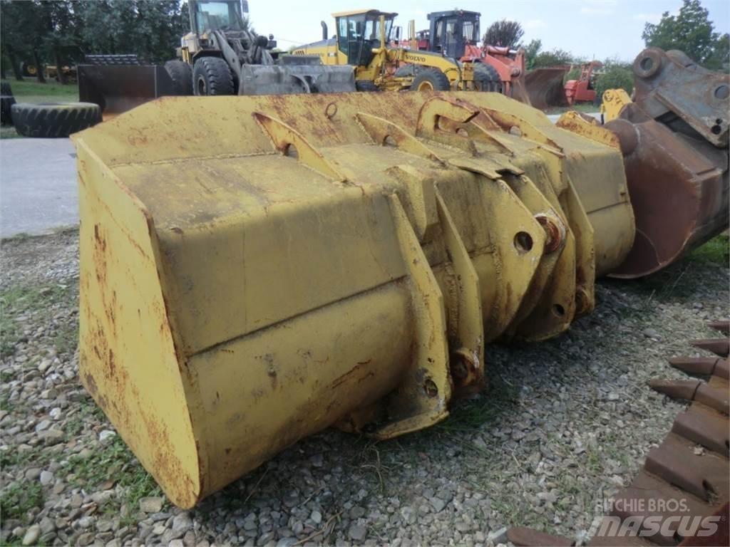 CAT 3412 建筑机械-其他