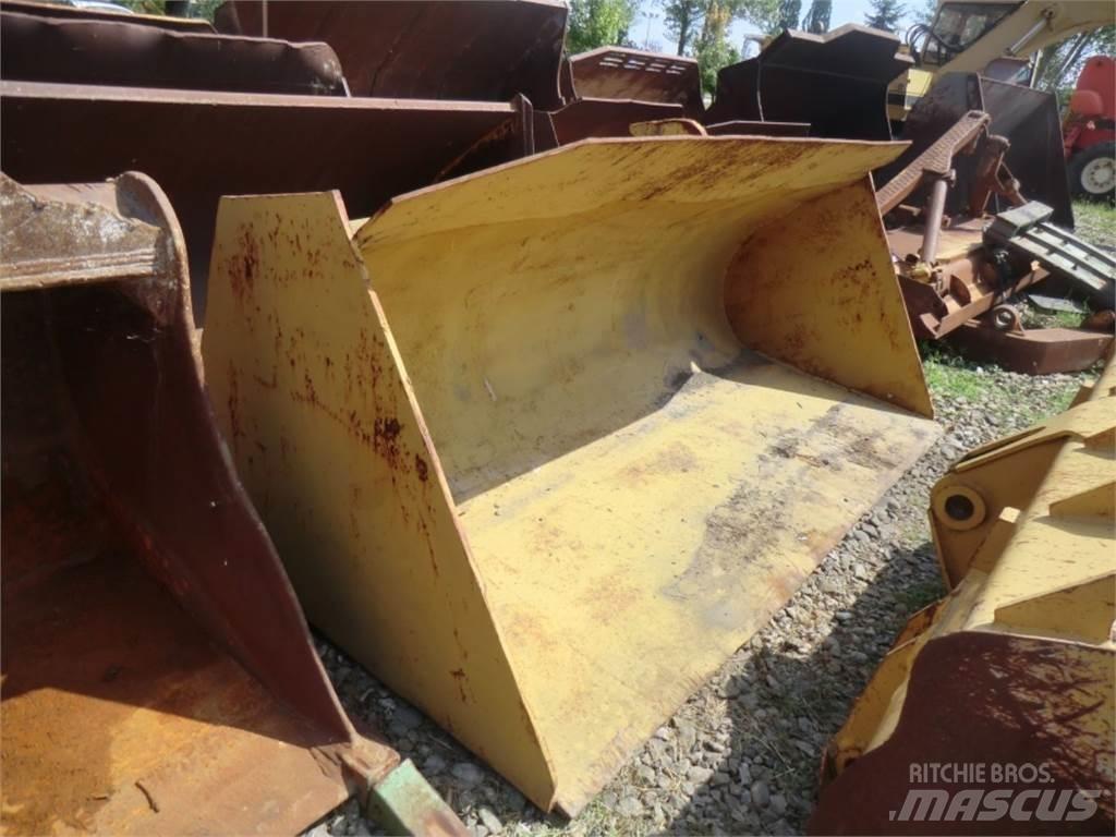 CAT 3412 建筑机械-其他