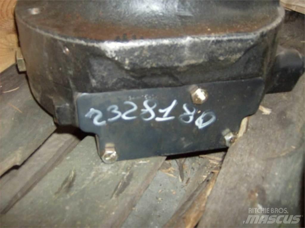 CAT 345C 建筑机械-其他