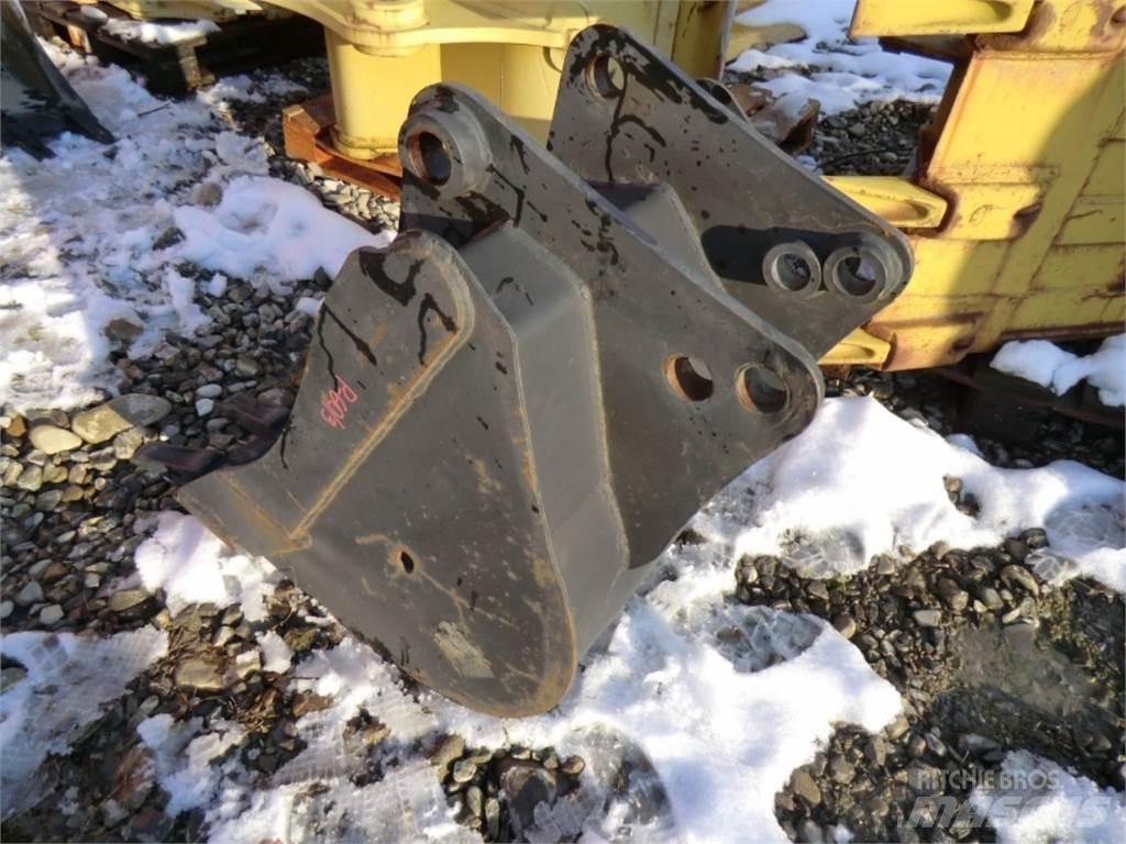 CAT 428 建筑机械-其他