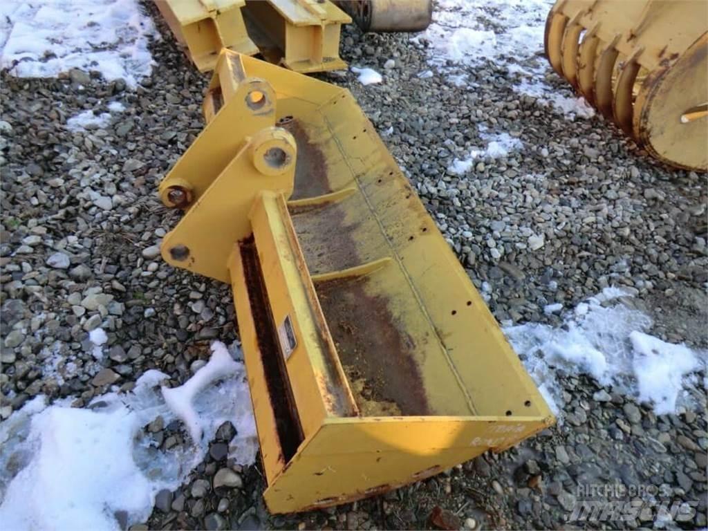 CAT 428 建筑机械-其他