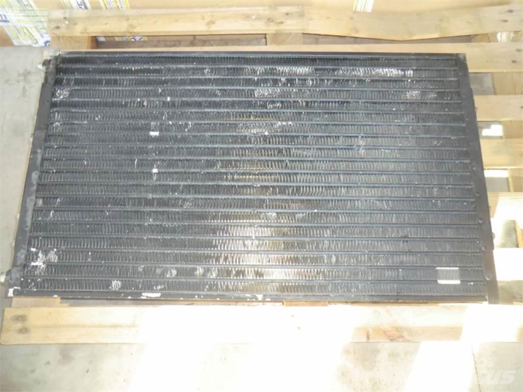 CAT 735 建筑机械-其他