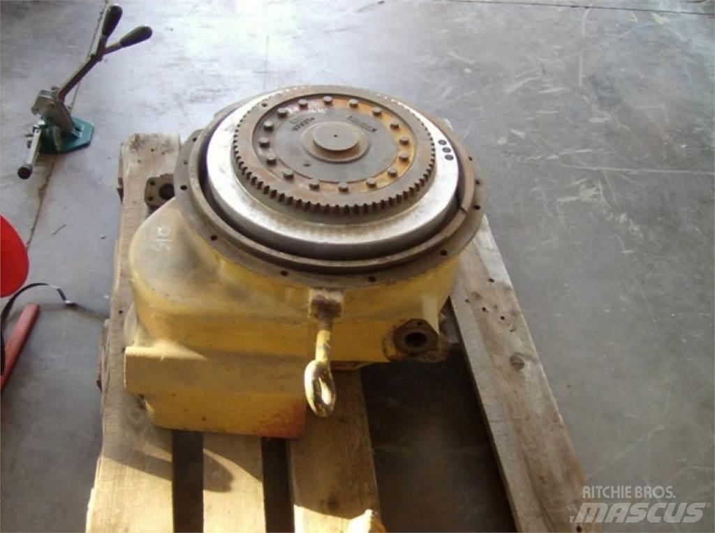 CAT 816B 建筑机械-其他