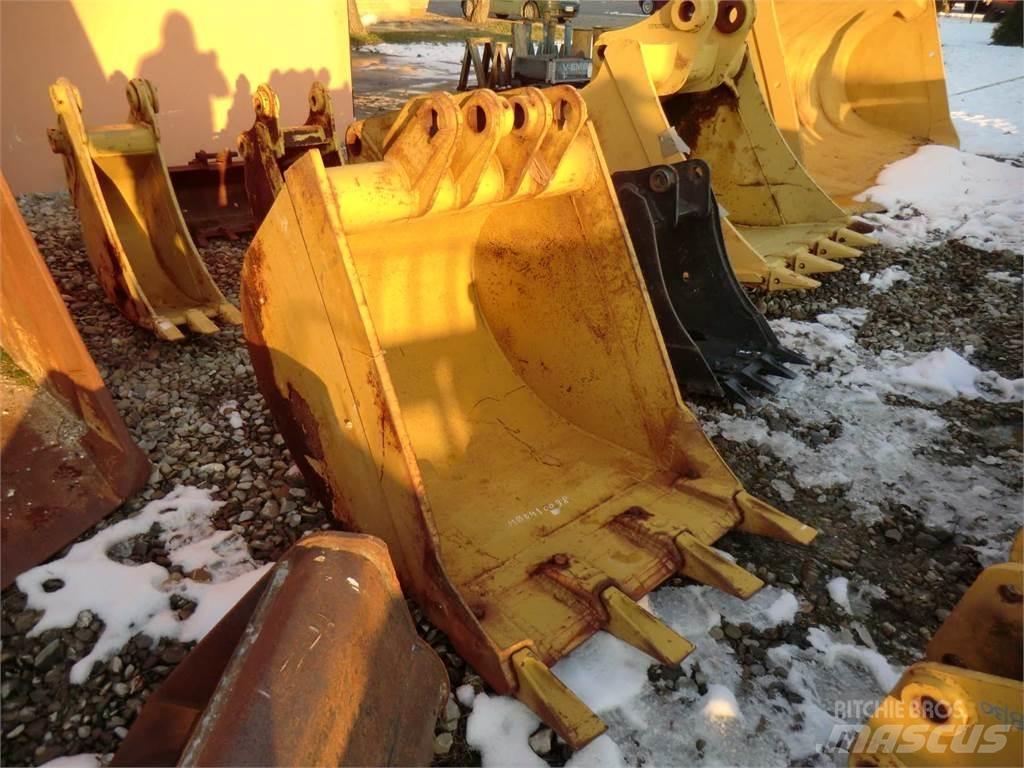 CAT 900 mm 建筑机械-其他