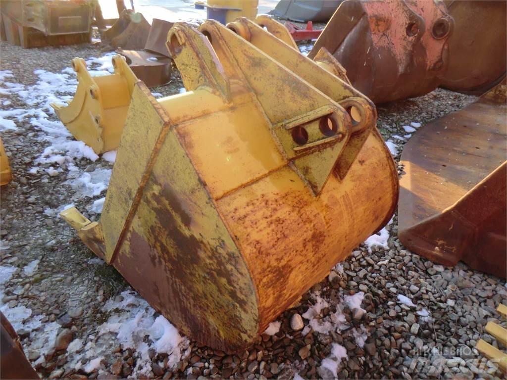 CAT 900 mm 建筑机械-其他