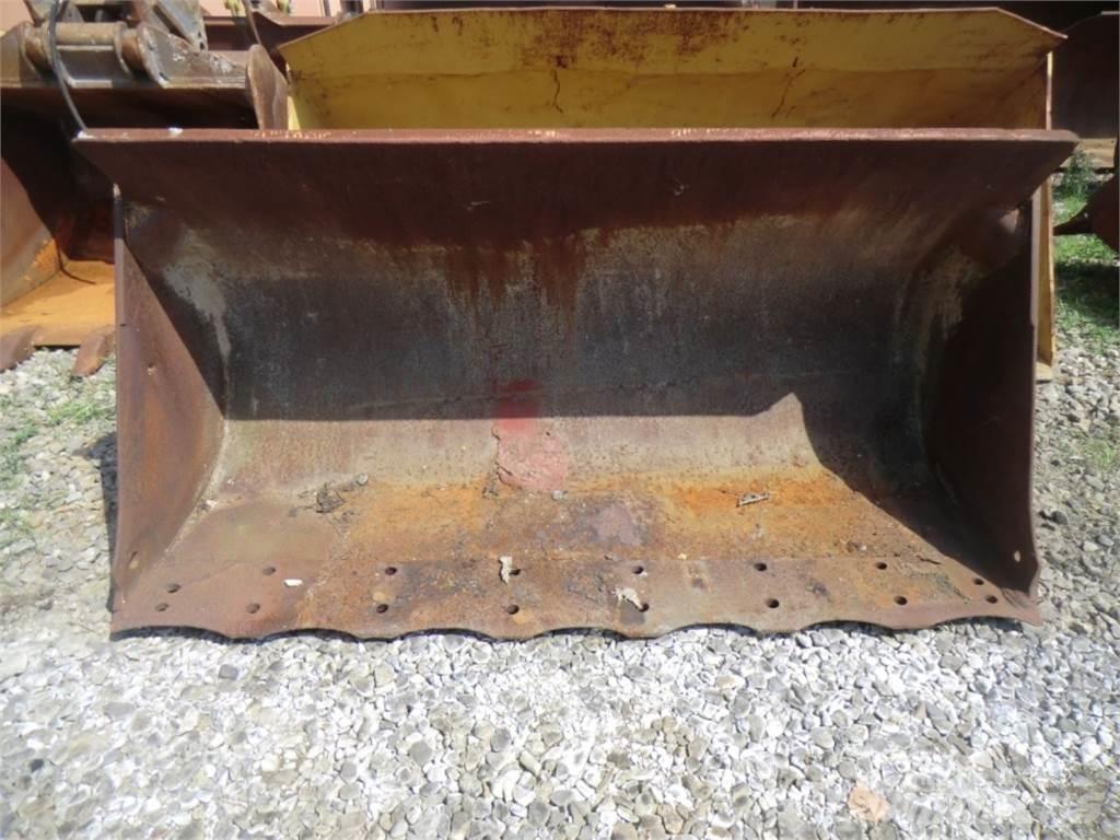 CAT 943 建筑机械-其他