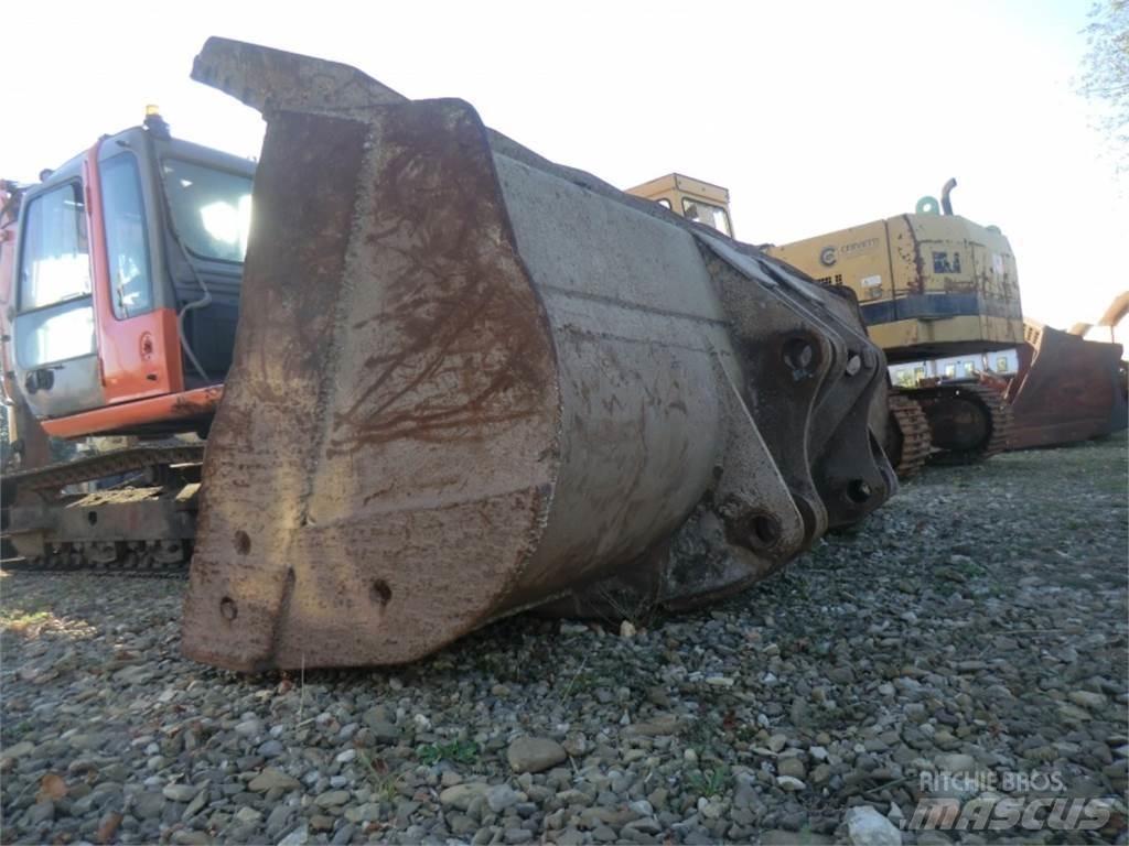 CAT 943 建筑机械-其他