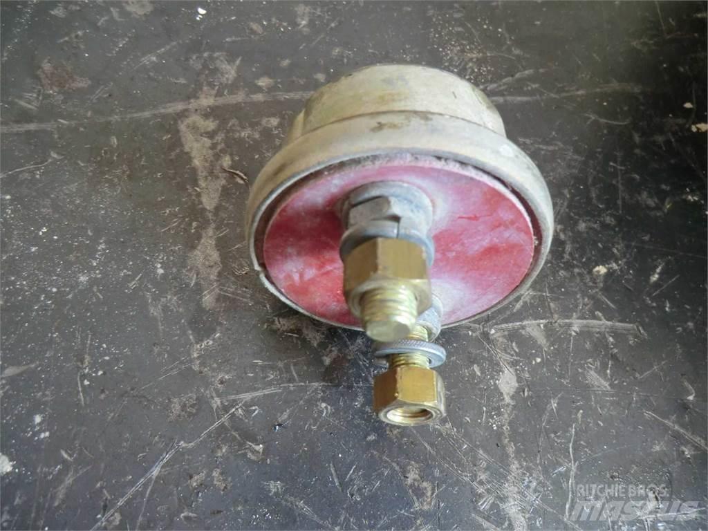 CAT 953 建筑机械-其他