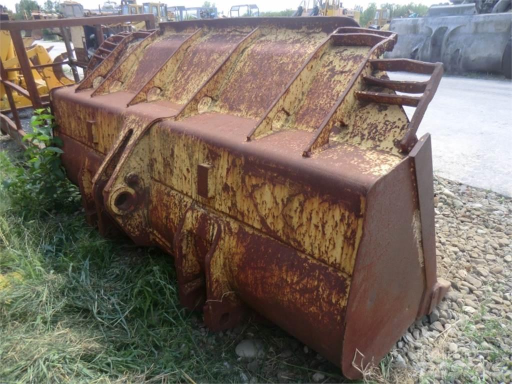 CAT 953 建筑机械-其他