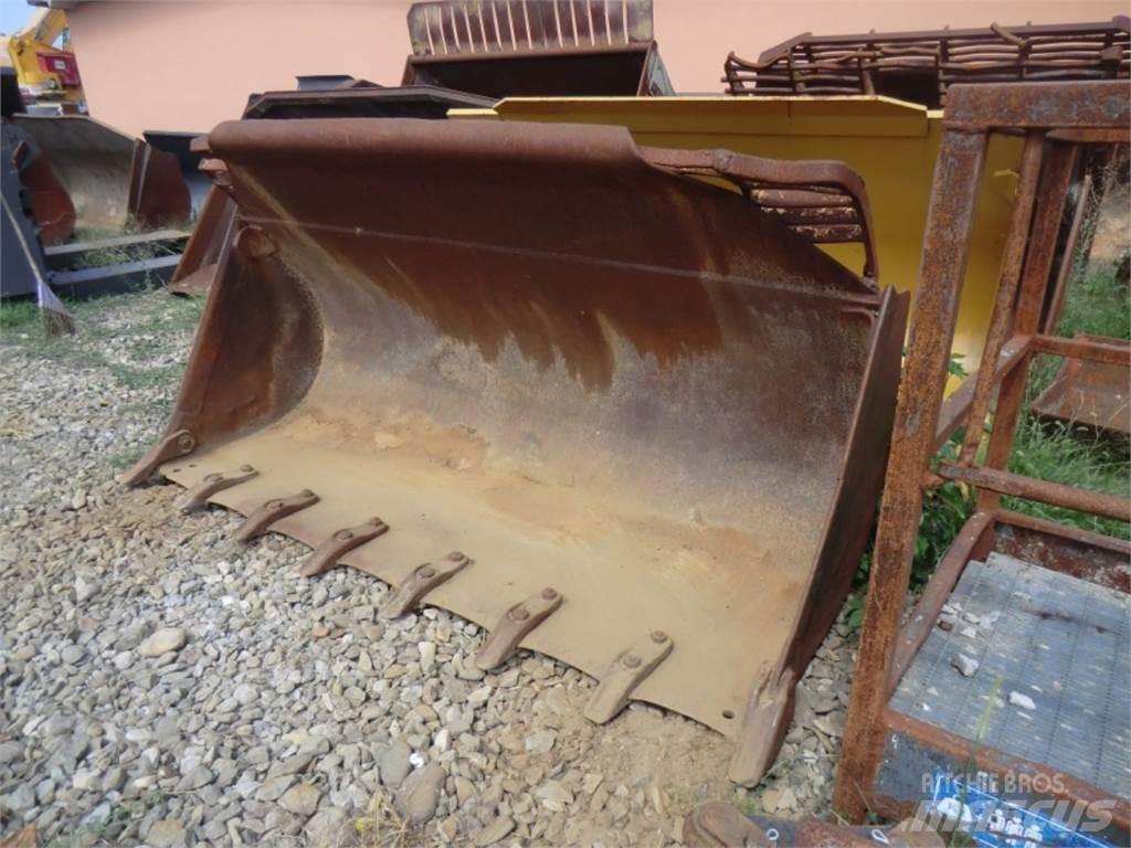 CAT 953 建筑机械-其他