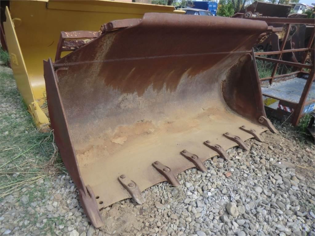 CAT 953 建筑机械-其他